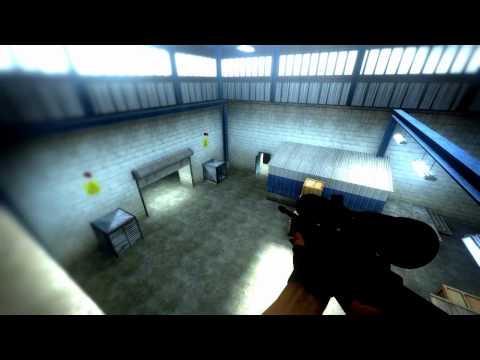 CSS : TESTCLiP y0 ~