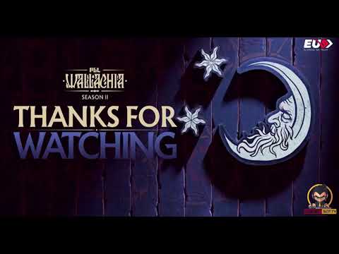 ADrakeSloT TV Live Stream | Dota 2 Season 2 #dota2 #dota2livestream #dota2live