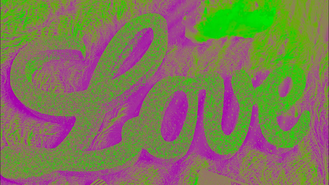 Leo ♌️ Love- May 2020- Let me help you heal your heart... 💔