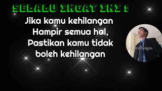 Kata Motivasi Kristen,Status Wa rohani