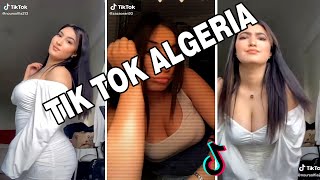 PART1 زين ولاطاي تهبل 30 40 44?? أروع مقاطع تيك توك❤️ TIK TOK DZ