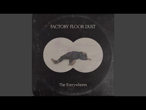 YouTube에서 Monkey Bars 보기 YouTube에서 Monkey Bars 보기