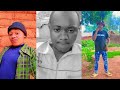 IBACHI Nataka Nimuone Music Audio IBACHI Nataka Nimuone Music Audio