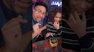 This Electronic Tic Tac Toe Game is so much fun and easy to use! This Simple Tic Tac Toe Game Is Addictingplay Online Boost Your Skills