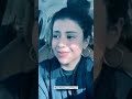 ياعذابي كيف انا بقوى عذابك 