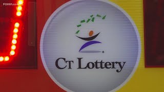 Connecticut Powerball jackpot hits $930M: How winners should navigate taxes and spending