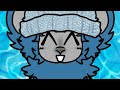 Gorilla tag LIVE EVENT