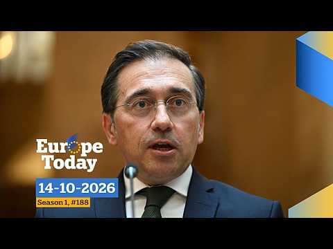 ������ �����: ���� ������ ������� ��� �������� ������ ����� ������ ������� ������� �������� ������
 - نشر قبل 2 ساعة
