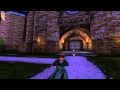 Let's Play Harry Potter and the Chamber of Secrets PC - Part 1