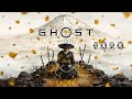 Ghost of Yotei #020 - Oni Lager AUSRÄUCHERN! | PS5 1080p Let's Play auf Deutsch