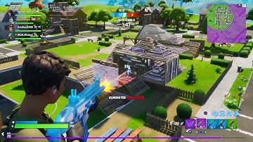 Best game of operation knockout I had