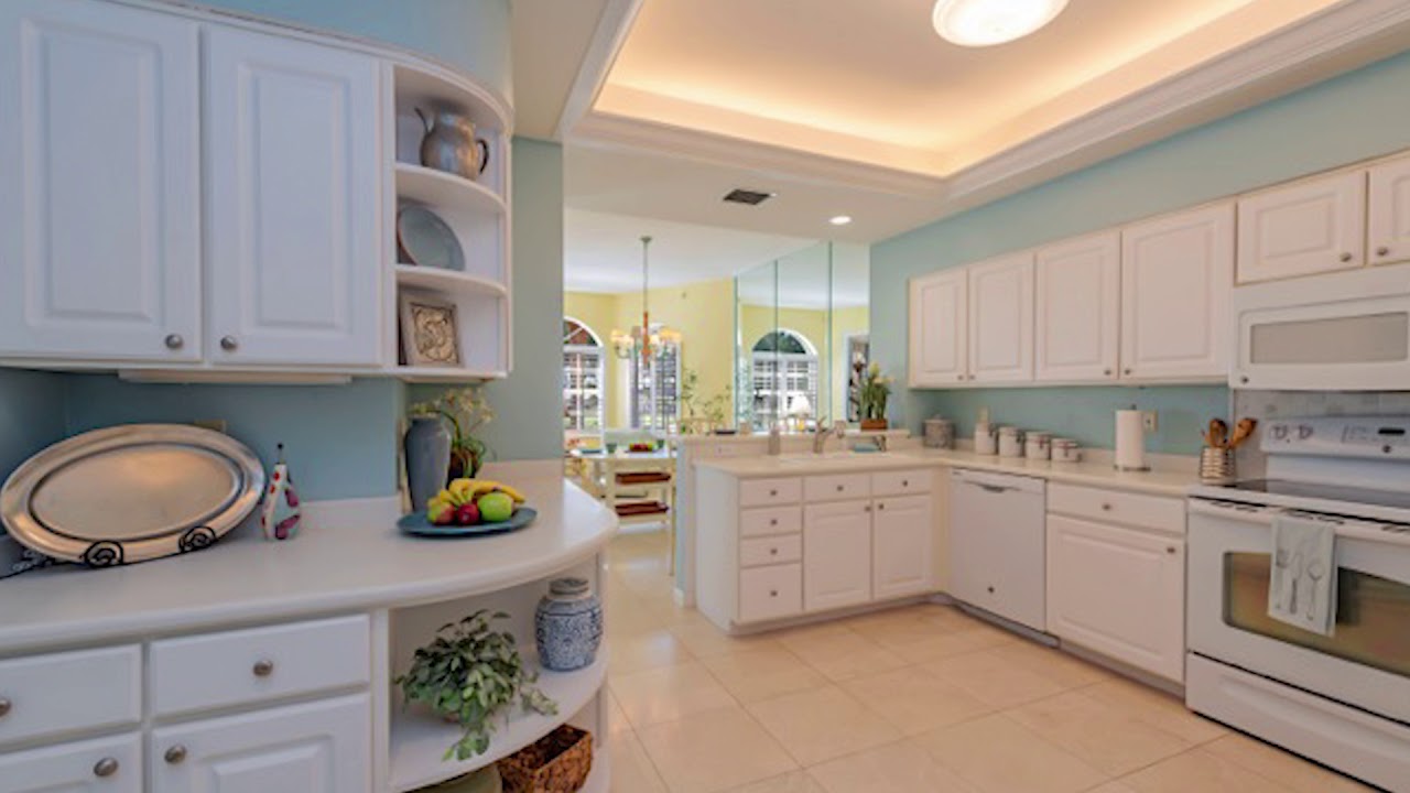 camera iphone 8 plus apk Tracy Lebaron