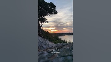 ما تيسر من القران الكريم بصوت القارئ رعد الكردي