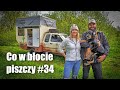 Co w błocie piszczy #34 Terenwizja