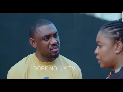 TAJIRI ANAJIFANYA MASKINI ILI AMPIME MKE WAKE KAMA ANAMPENDA Love Story Love Lovestory E7bits