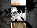 Sasunaru ЁЯТЬЁЯТЫ Sasunaru Narusasu Bl Naruto Saskue Sasunaru ЁЯТЬЁЯТЫ Sasunaru Narusasu Bl Naruto Saskue