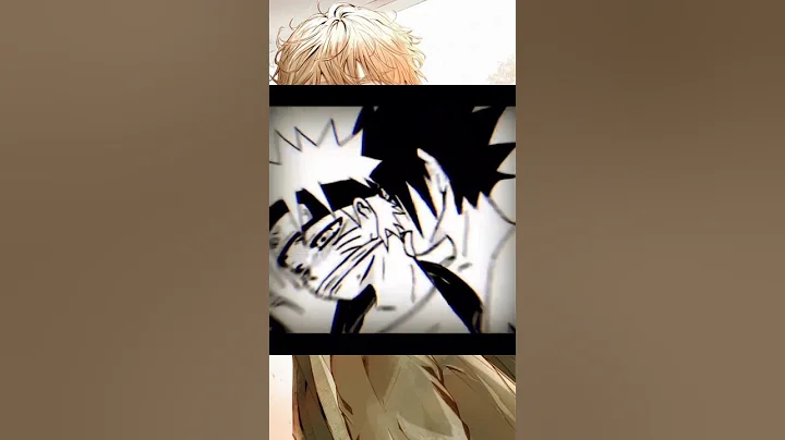 sasunaru,💜💛#sasunaru #narusasu #bl #naruto #saskue