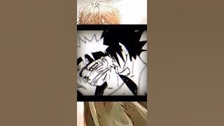 sasunaru,💜💛#sasunaru #narusasu #bl #naruto #saskue