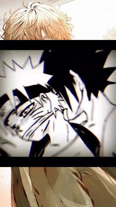 sasunaru,💜💛#sasunaru #narusasu #bl #naruto #saskue