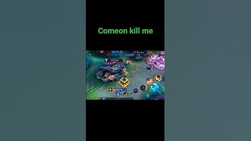 Franco hook montage mlbb gameplay ml
