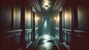 🚪 The Secret Elevator Remastered Gameplay part 3 #thesecretelevatorremastered