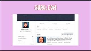 UBM 599 Digital Workforce - Profiling Report