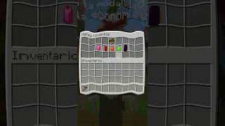 🔥 Este servidor de Gens tiene eventos TODOS los días #minecraftshorts