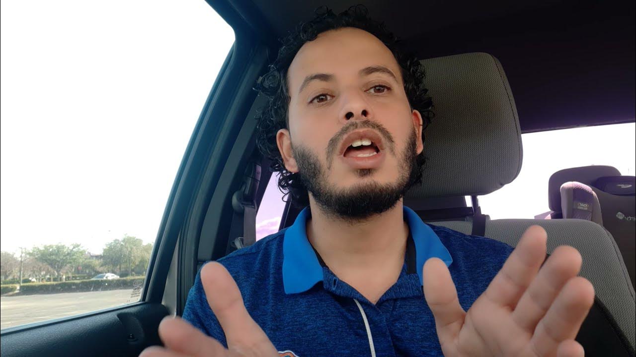 شرح معرفة الحالة visa check status في موقع Ceac.state.gov YouTube