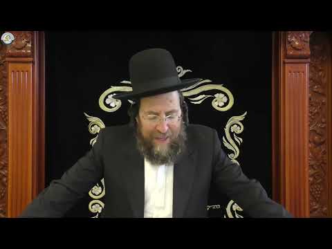 הדף היומי מסכת יבמות דף ט