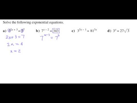 Math 30-2 Page 247 Example 3 - YouTube