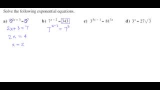 Math 30-2 Page 247 Example 3