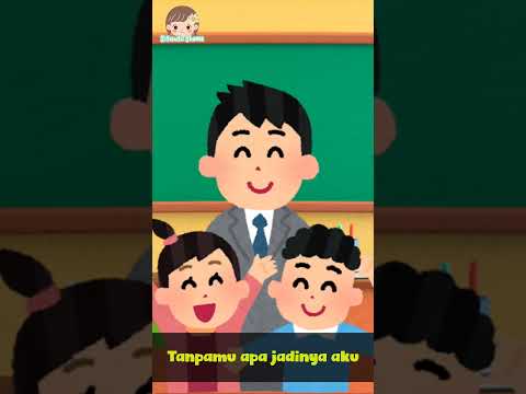 MENU SEPESIAL BUKA PUASA | Masak Hasil Kebun, Tumis Umbut Aren dan Sayur Asem