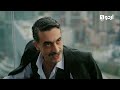 Miyan Biwi Hain Woh Aakhir | Best Scene | Golden Boy | Turkish Drama | Ep 60