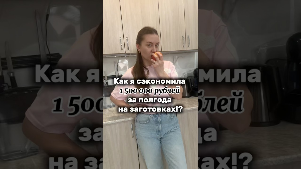 Скидка по промокоду VESNAMART8 10 % , только по 8 марта🏷️Вакуумный упаковщикАрт.WB 