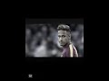 على باب سيما نيمار Zubaidi Jr Neymar Neymaredit Barca Edit Sad 