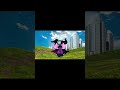 Looping the rooms Animation Meme #loopingtheroomsmeme #loopingtherooms #robot #silly