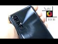 Oppo Reno 3 Pro unboxing Price in Pakistan 68k to 69k Urdu/Hindi