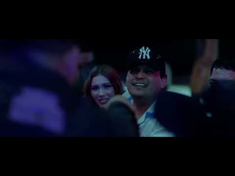 Lonche - Manuel Rodriguez [Video Oficial] @JMMusicInc
