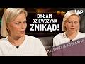 Małgorzata Foremniak: Płynę już ku horyzontowi życia. Zbliżająca się 60-ka? Nie boję się jej