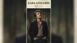 Kara Gözlerin Cem - Ai 