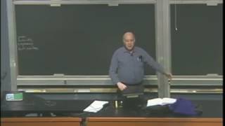 L02 Functional Programming | UC Berkeley CS 61A, Spring 2010