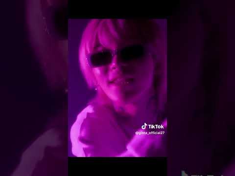 UCHIDA 1のREMIXが出た まるが参戦 Repezenfoox Djまる Dj銀太 UCHIDA 1 レペゼン