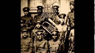 Neo Noir - Manicomio de la esperanza