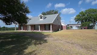 08032022 Ff Lisa Hudgens 8765 Fm 50 Brenham Tx 77833