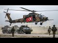 Finally Unveiled ATAK-2 T929 Türkiye’nin Yeni Nesil Ağır Taarruz Helikopteri