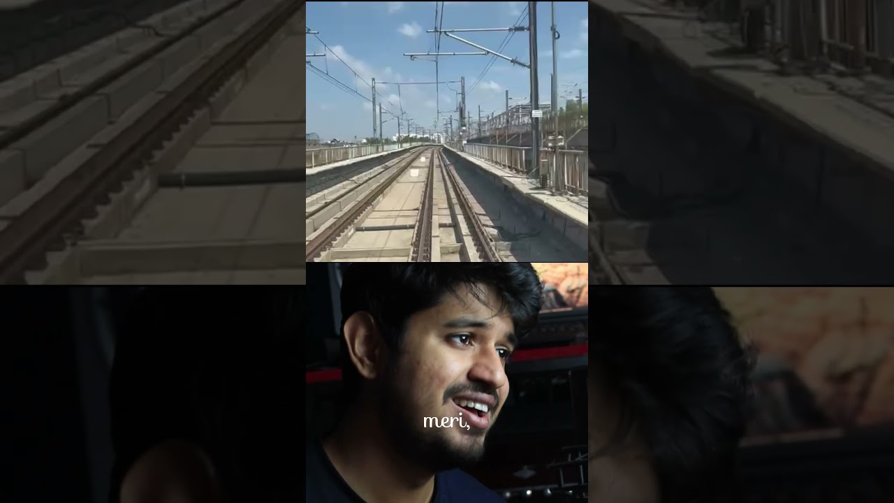 Watch Long rides and such music #vlog #song #music on YouTube Watch Long rides and such music #vlog #song #music on YouTube