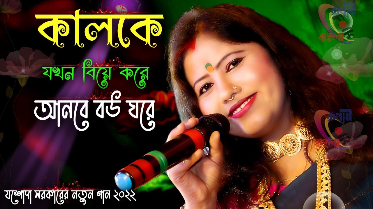 Rus porno seks ayol video Abakan fohishalari bilan boglanish raqami