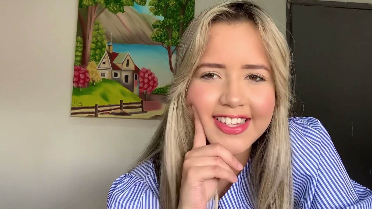 Meu primeiro Cordel - O Sonho (Laís Amaro)