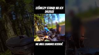 Szacunek za takie podejście!!! #mo...