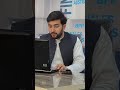 Study in Japan for contact 0331 8118781 #trending #foryou #foryou #viral #youtubeshorts #youtube